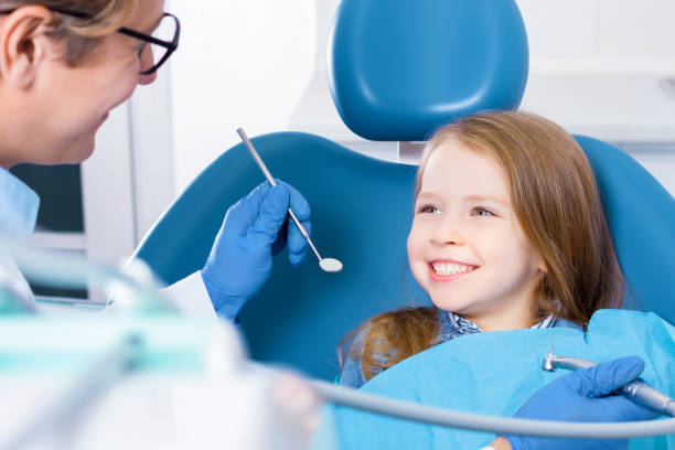Best Periodontal (Gum) Disease Treatment  in Gruver, TX