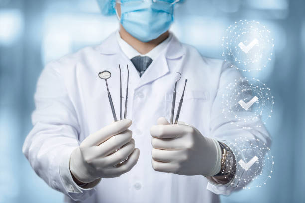 Best Preventive Dentistry  in Gruver, TX