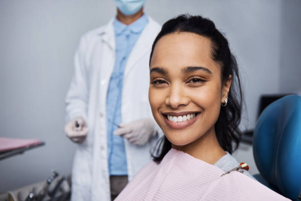 Best Emergency Dental Care  in Gruver, TX
