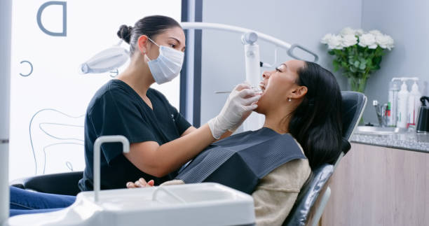 Best Veneers and Lumineers  in Gruver, TX