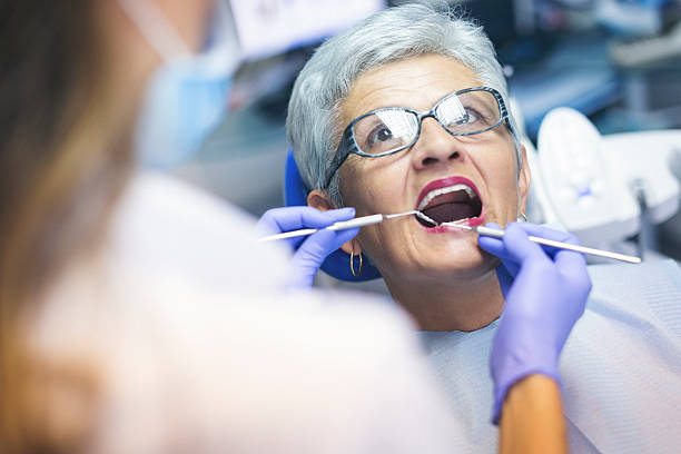 Best Sleep Apnea Treatment  in Gruver, TX