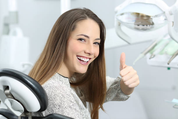 Best Preventive Dentistry  in Gruver, TX